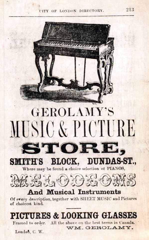 1852 melodeon ad.jpg