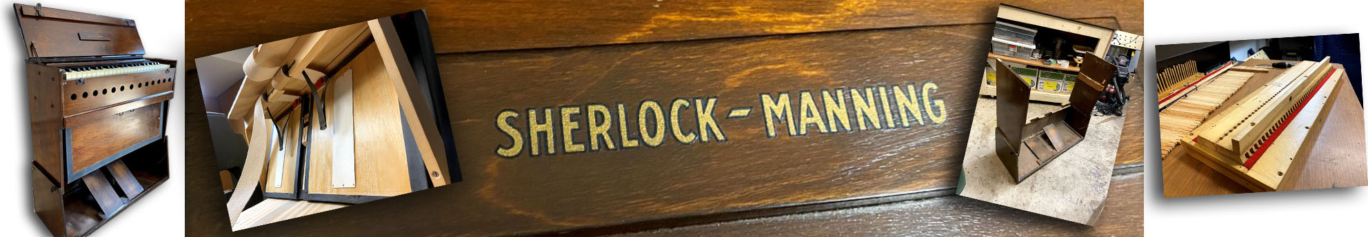 Sherlock_banner.jpg