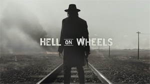Hell_on_Wheels_Title_Card.jpg