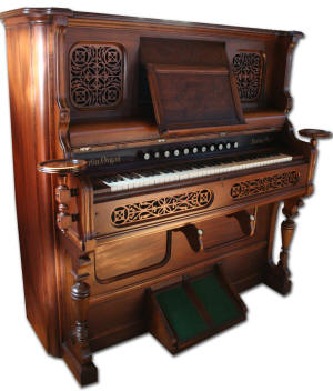 pianocase.jpg