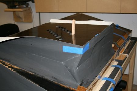 Karn1_0600.JPG