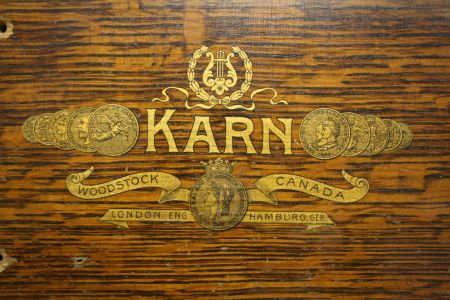 Karn3_0054.JPG