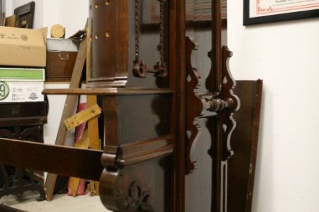 Victorian_0417.JPG
