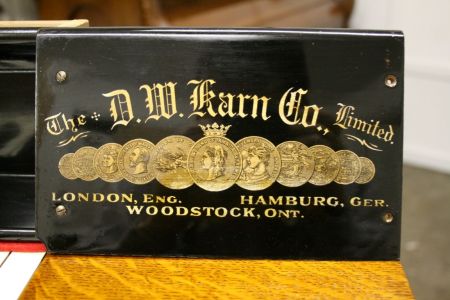 Karn1_0519.JPG