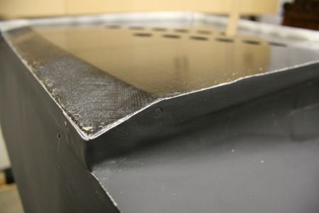 Karn1_0602.JPG