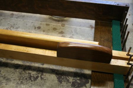 Cathedral_Part5_0323.JPG