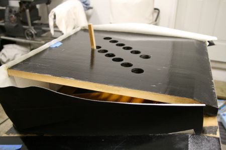 Karn1_0597.JPG