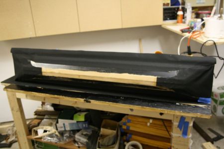 Karn3_0582.JPG