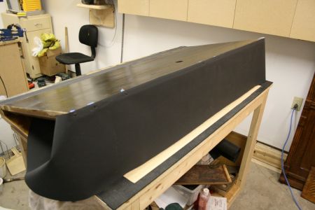 Karn1_0577.JPG