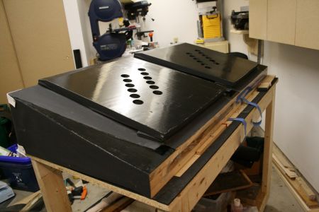 Karn1_0614.JPG