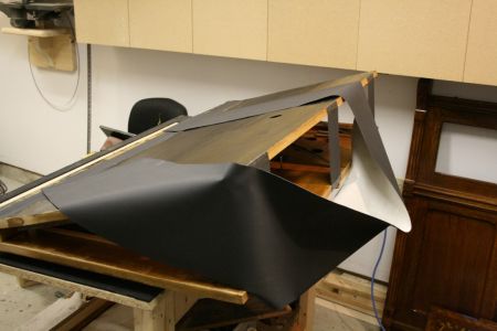 Karn1_0575.JPG
