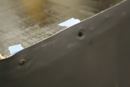 Karn1_0578.JPG