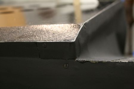 Karn1_0611.JPG