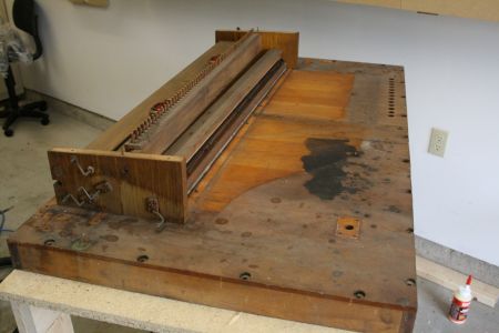 Karn1_0069.JPG