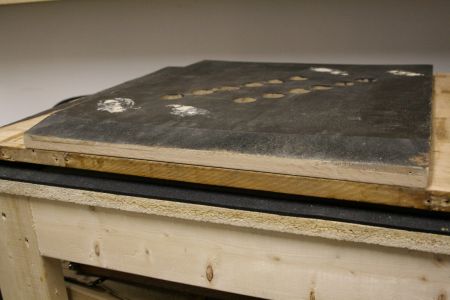 Karn1_0542.JPG