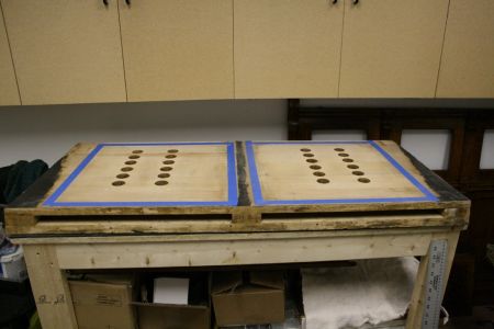 Karn1_0544.JPG
