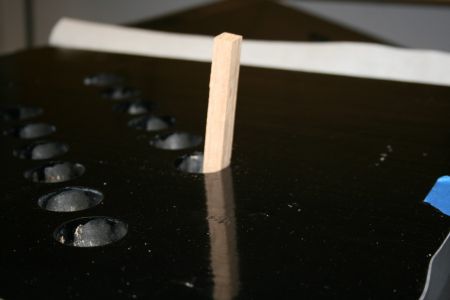 Karn1_0599.JPG
