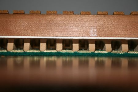 MasonHamlinPortable_0159.JPG