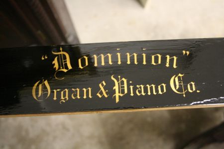 DominionDumped_0119.JPG