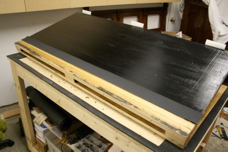 Karn1_0559.JPG