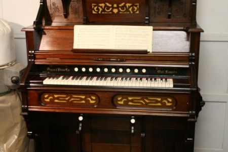 DominionDumped_0263.JPG