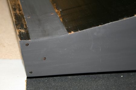 Karn1_0587.JPG