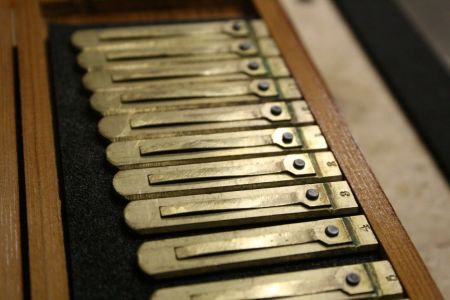 MasonHamlinPortable_0147.JPG