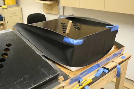 Karn1_0606.JPG