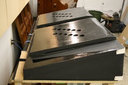 Karn1_0613.JPG