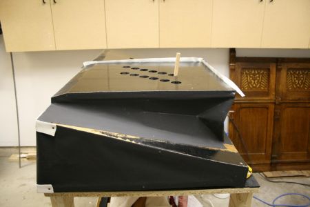 Karn1_0603.JPG