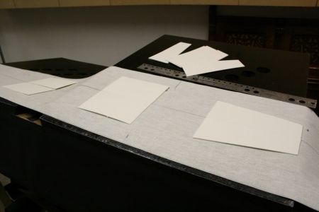 Karn1_0593.JPG