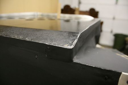 Karn1_0601.JPG