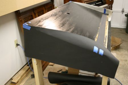 Karn1_0583.JPG