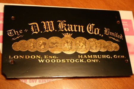 Karn1_0496.JPG