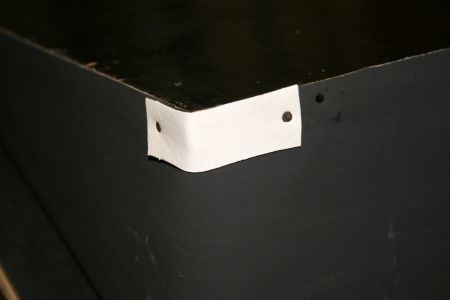 Karn1_0588.JPG