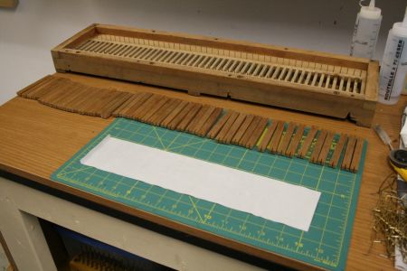 Melodeon_0101.JPG