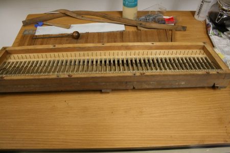 Melodeon_0079.JPG