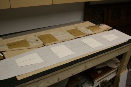 Karn1_0595.JPG