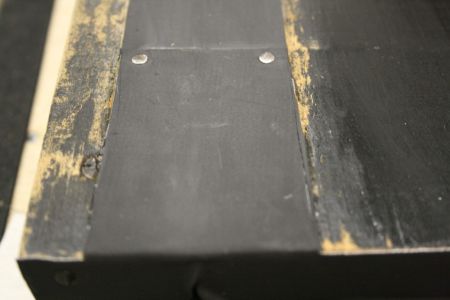 Karn1_0586.JPG