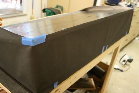 Karn1_0585.JPG