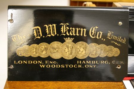 Karn1_0520.JPG