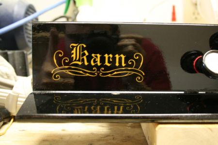 Karn2_0285.jpg