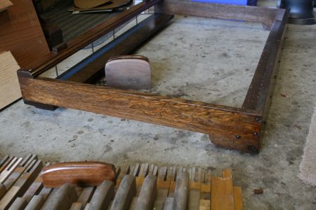 Cathedral_Part5_0318.JPG